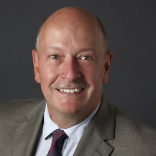 image of speaker